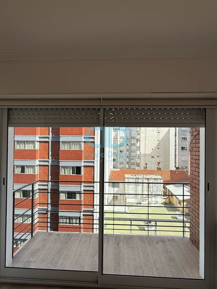 En venta