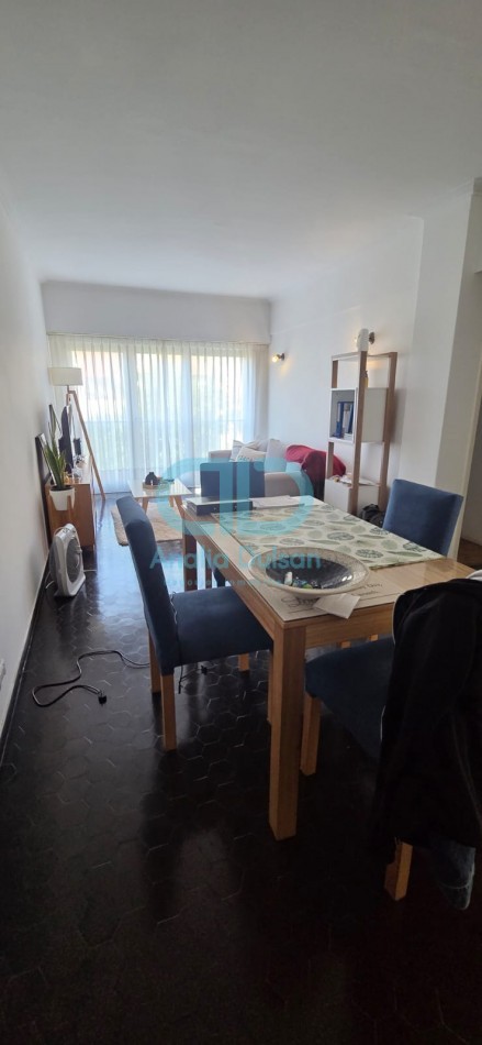 VENTA 2 AMBIENTES