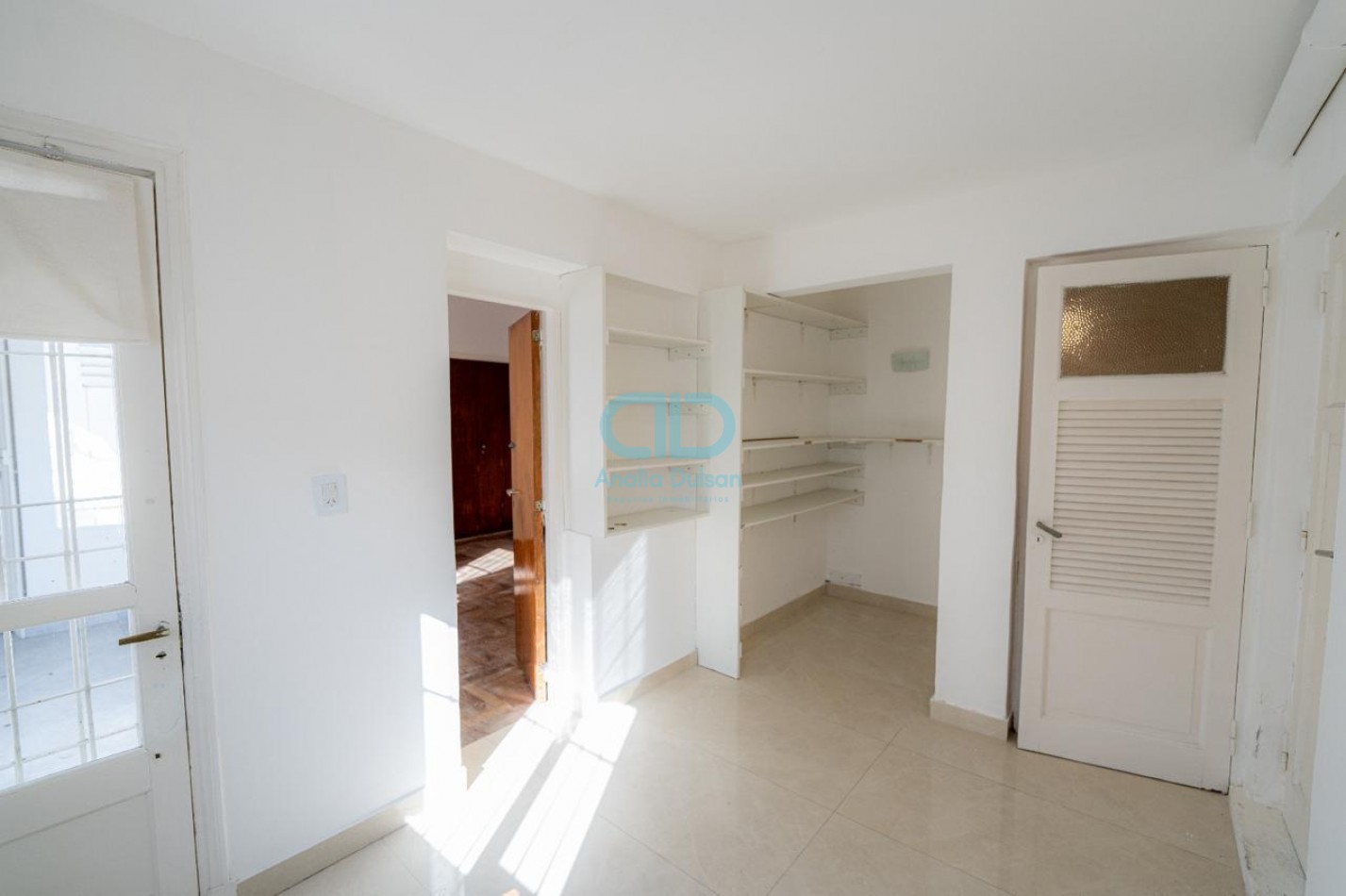 EN VENTA