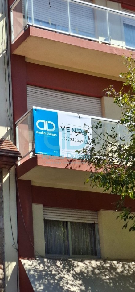 EN VENTA