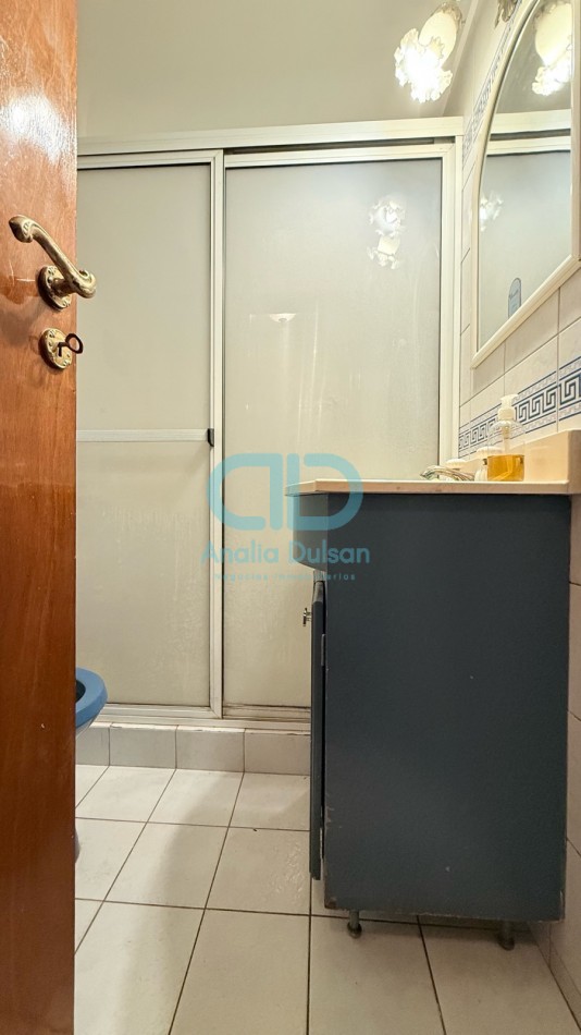 VENTA IMPORTANTE CHALET