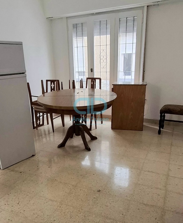 EN VENTA