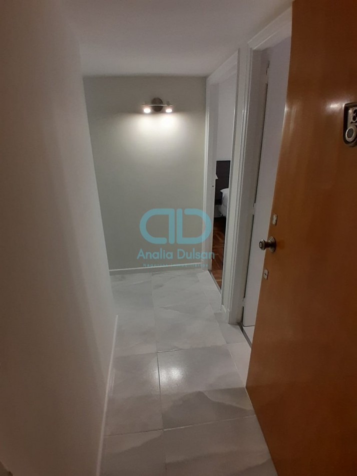 En venta