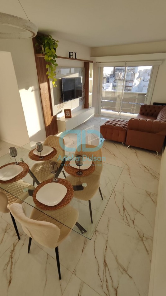 En venta