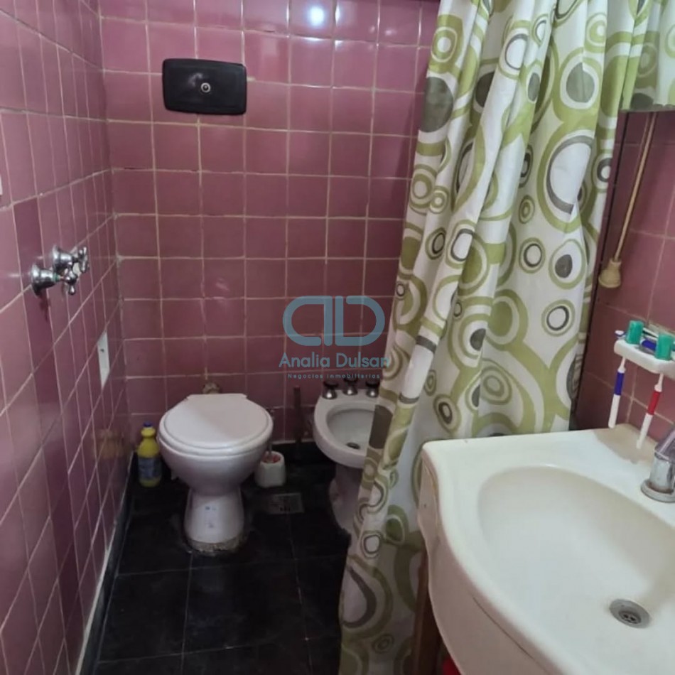  VENTA 1 AMBIENTE