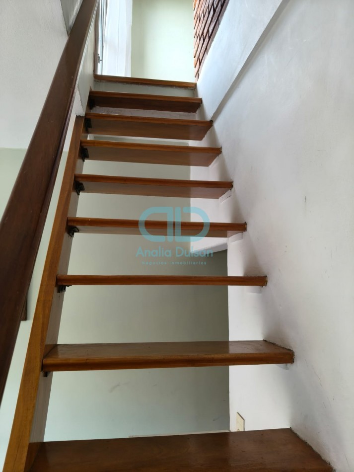 VENTA PH 2  AMBIENTES 