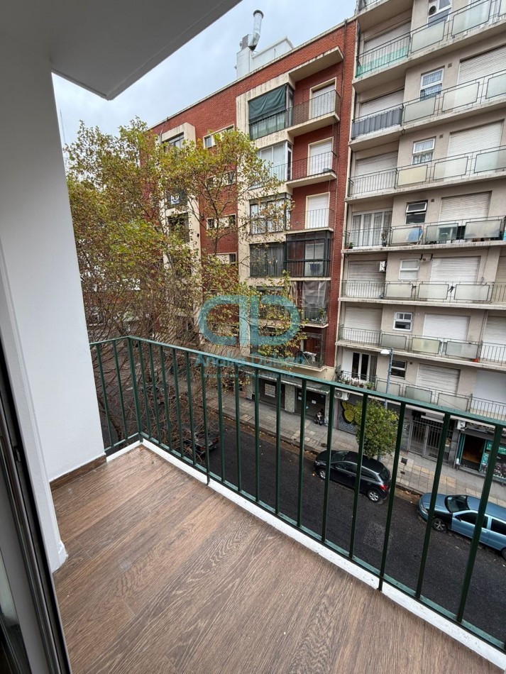EN VENTA