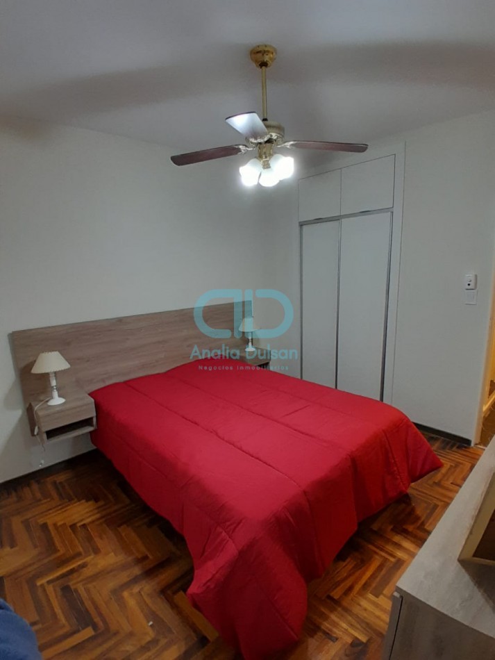 EN VENTA