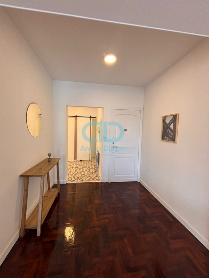 En venta