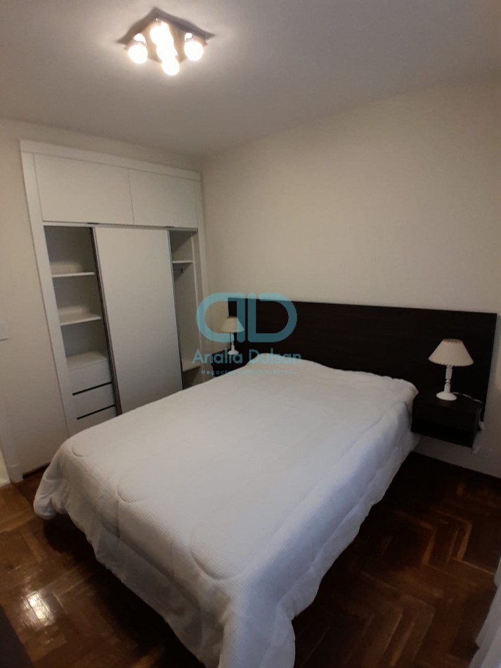 En venta