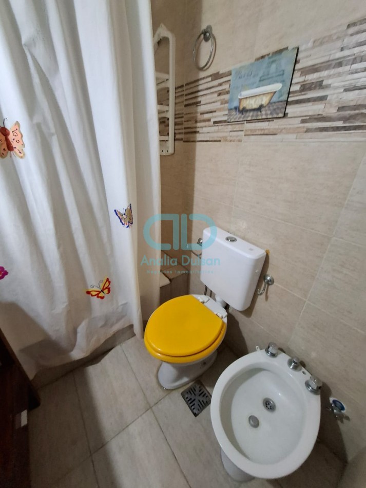 VENTA 2 AMBIENTES