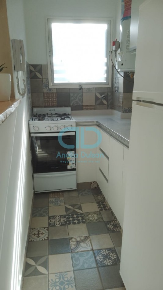 VENTA