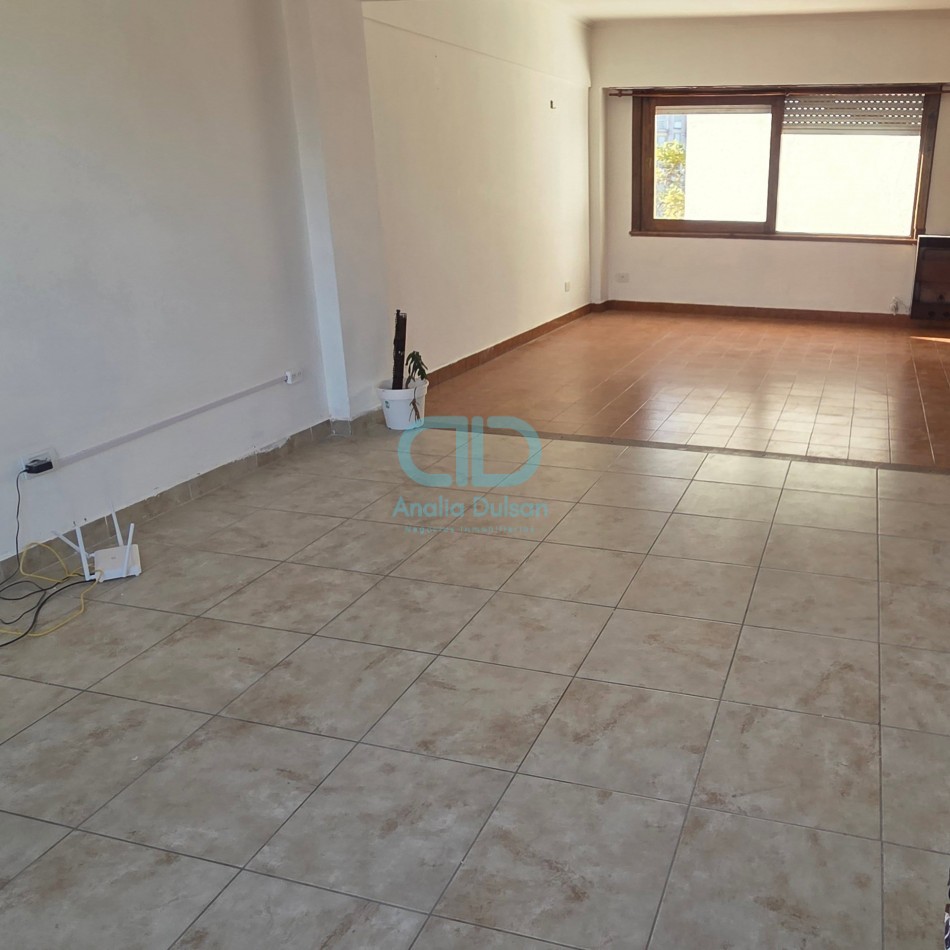 VENTA 2 AMBIENTES