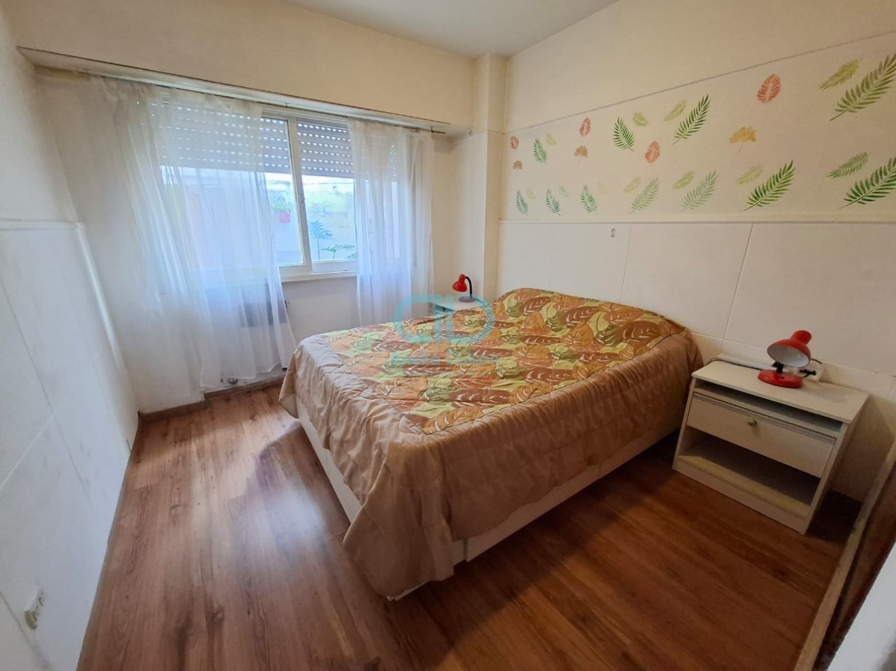 VENTA 2 AMBIENTES