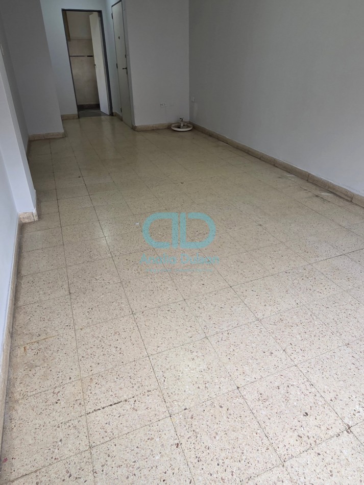 VENTA 3 AMBIENTES