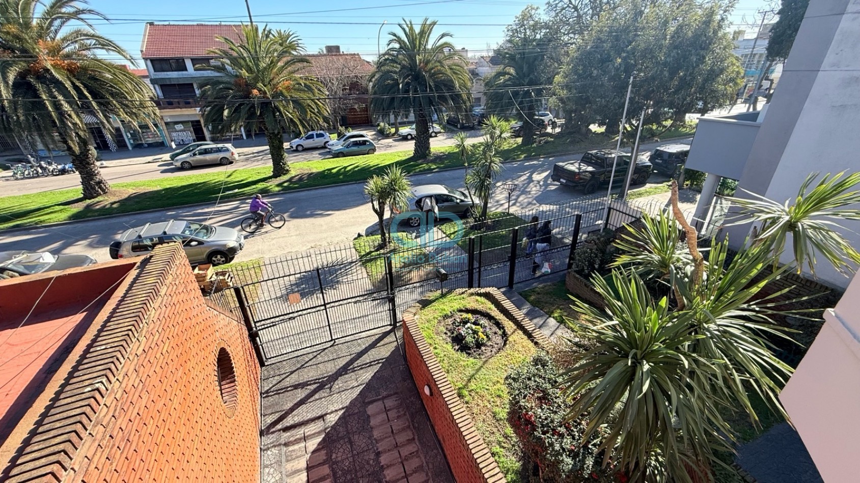 VENTA IMPORTANTE CHALET