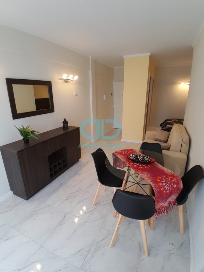 VENTA 