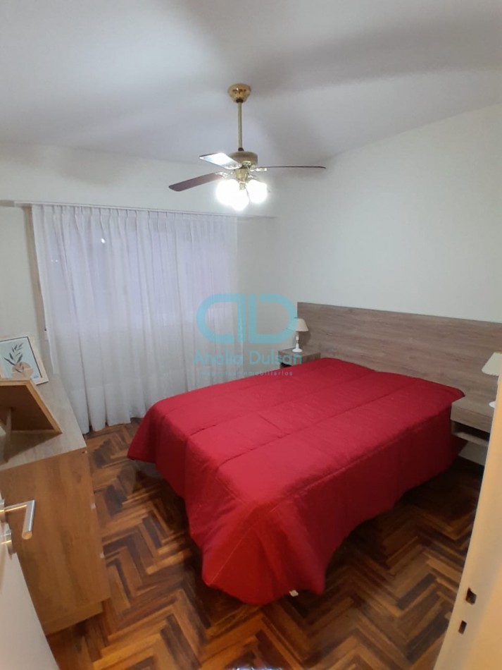 EN VENTA