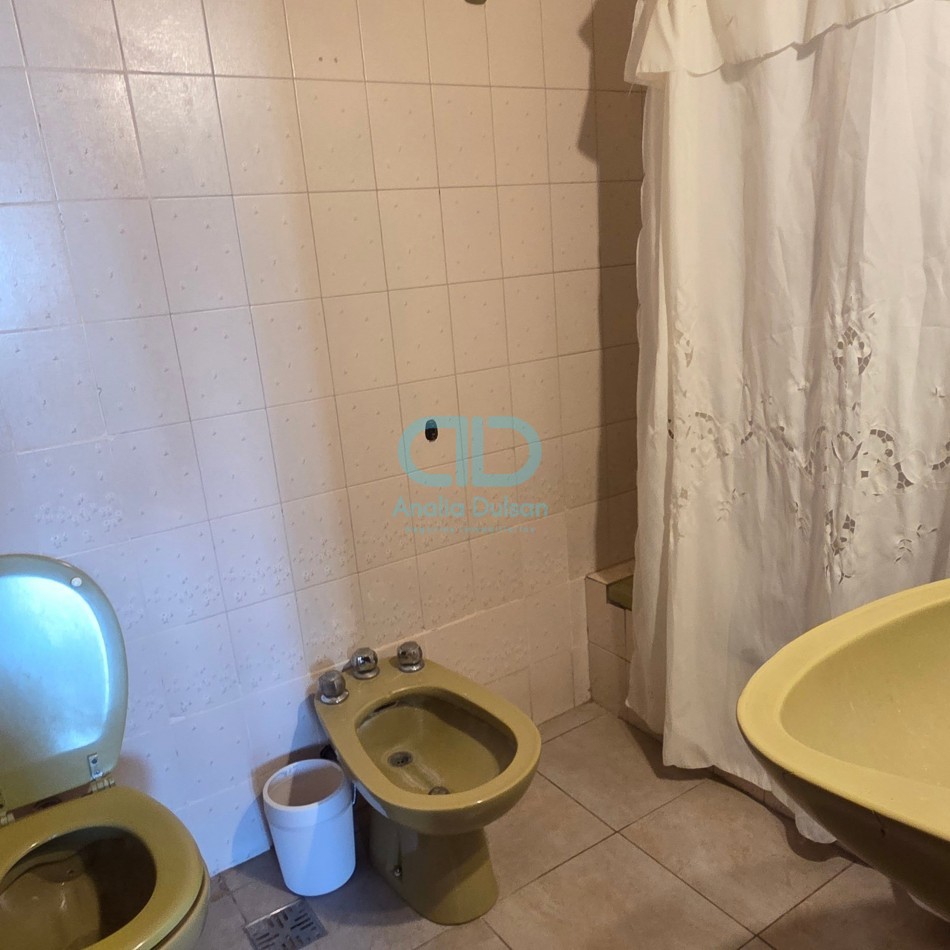 VENTA 2 AMBIENTES