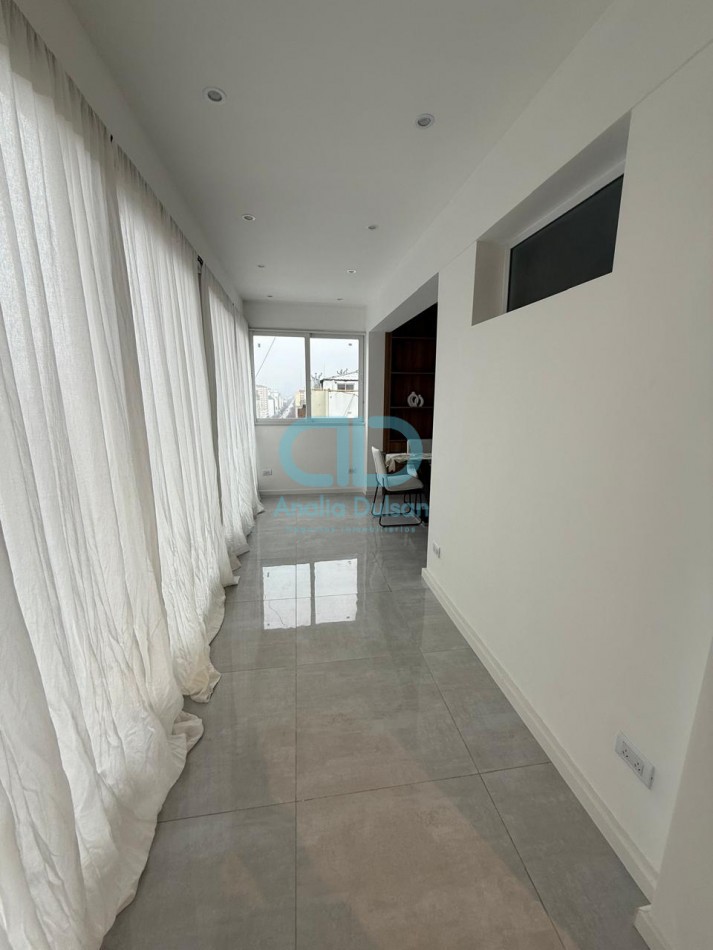 EN VENTA