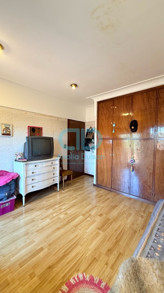 VENTA IMPORTANTE CHALET