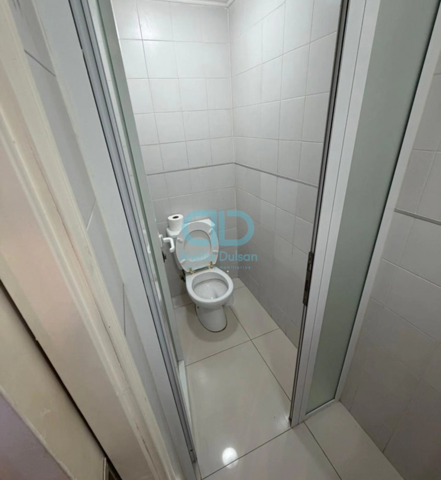 ALQUILER LOCAL IDEAL OFICINA