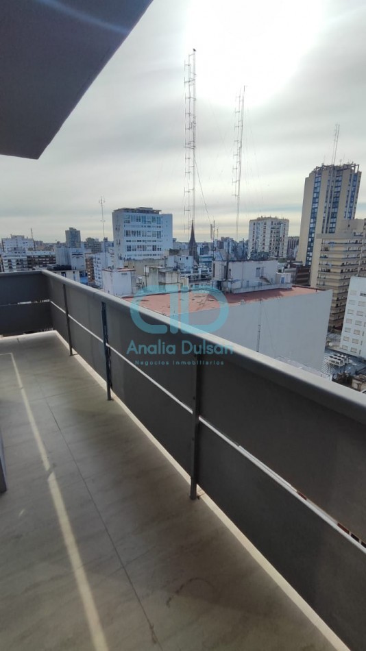 En venta