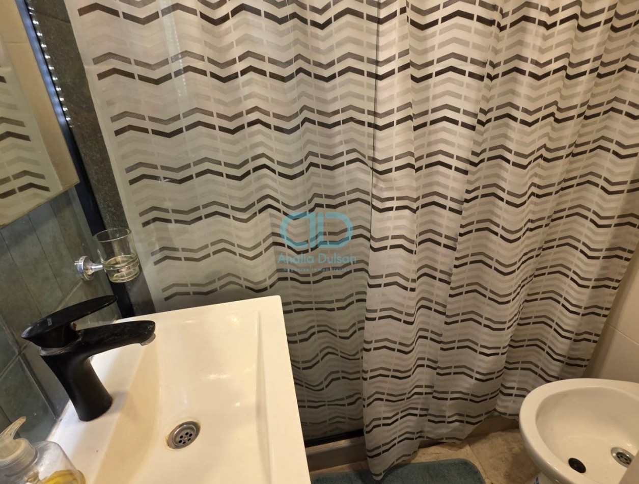 ALQUILER ESTUDIANTES