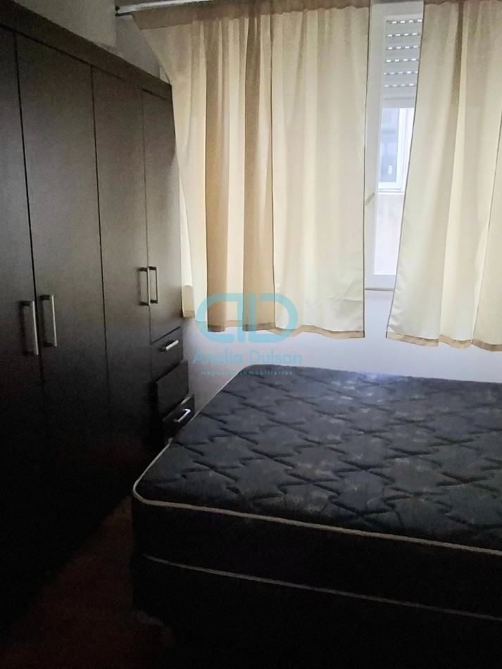 VENTA 2 AMBIENTES