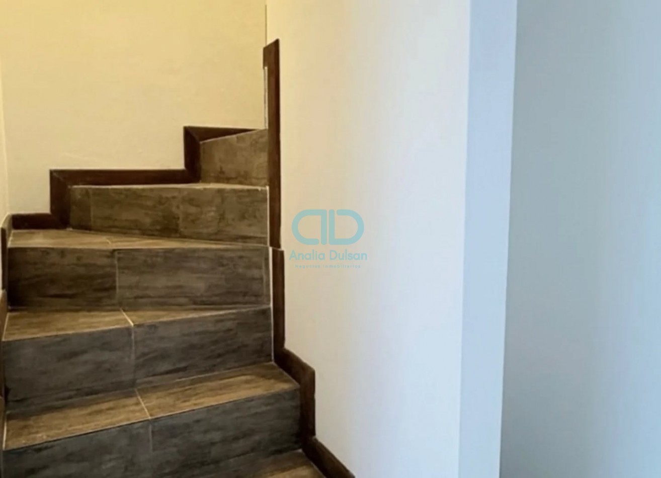 En Venta
