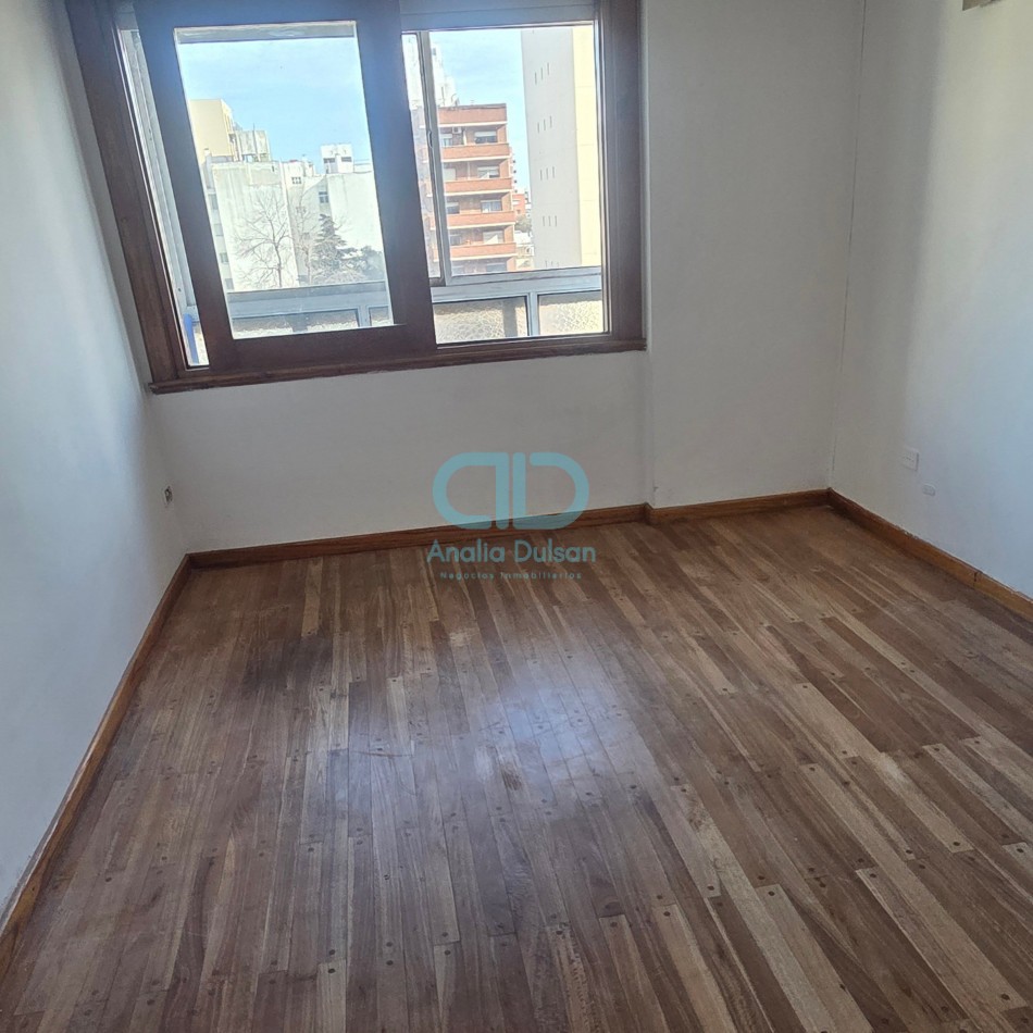 VENTA 2 AMBIENTES