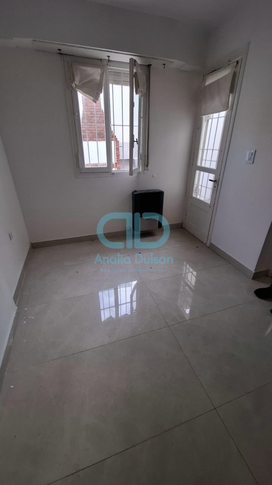 EN VENTA