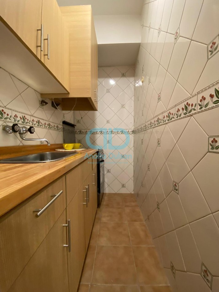 EN VENTA
