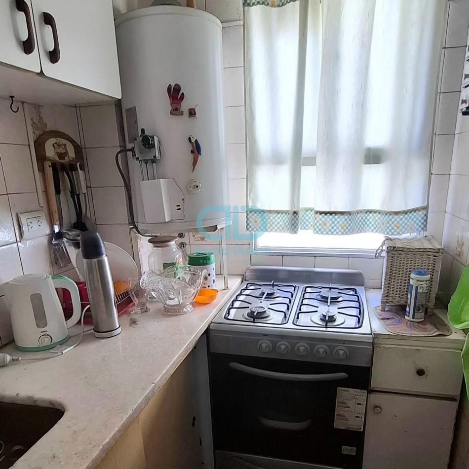 En Venta