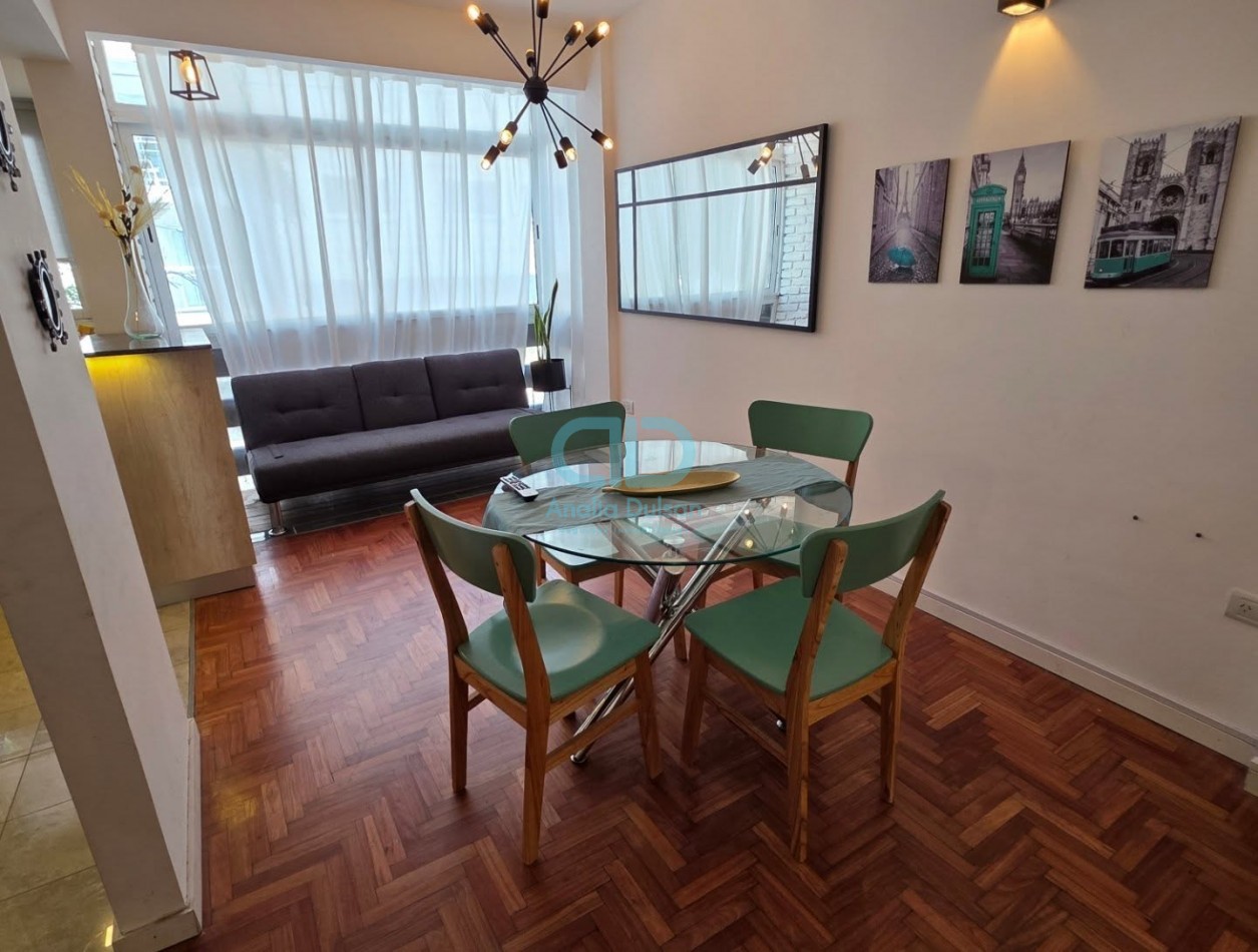 ALQUILER ESTUDIANTES