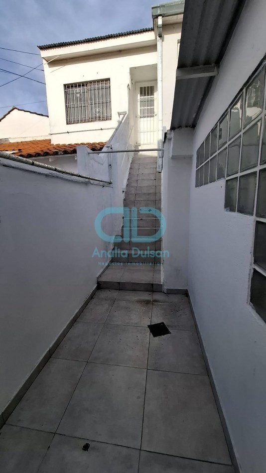 EN VENTA