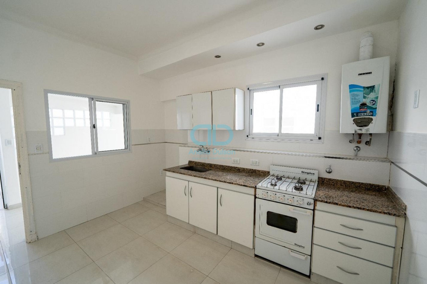 EN VENTA
