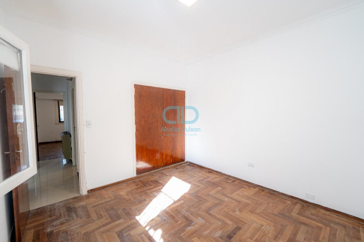EN VENTA