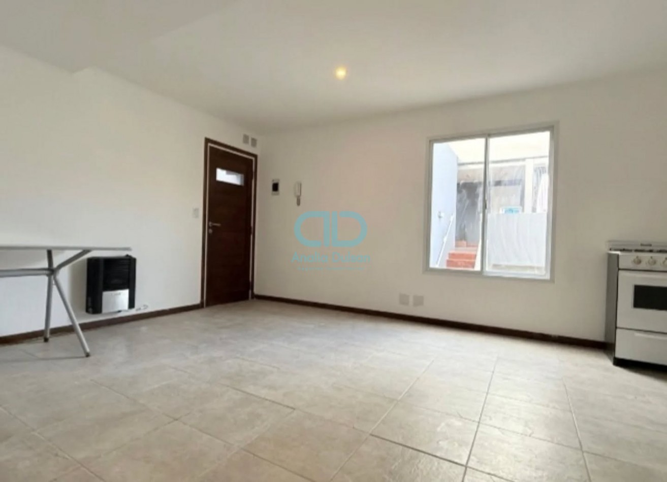 En Venta