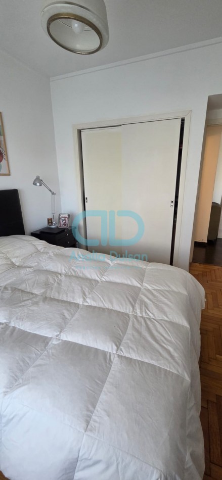 VENTA 2 AMBIENTES