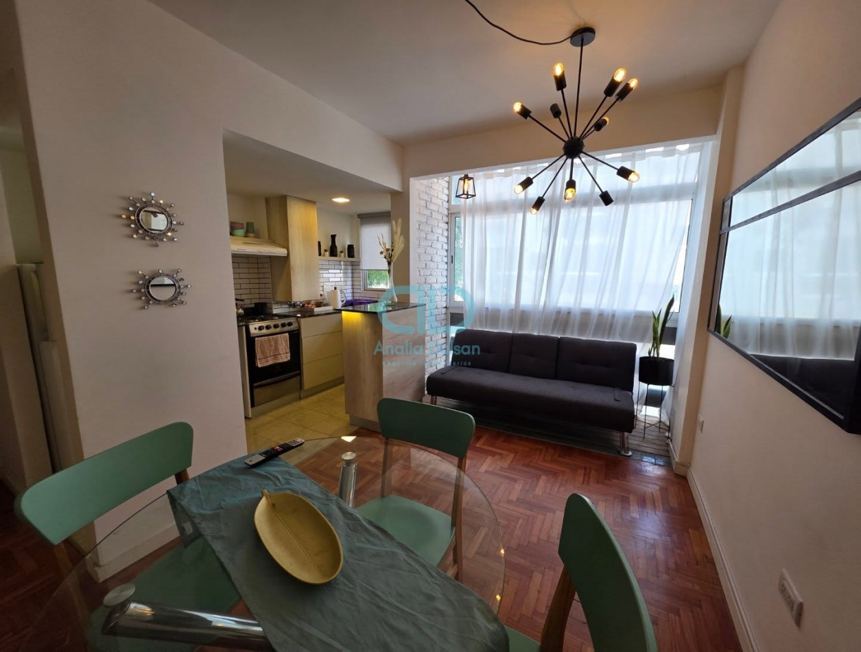 ALQUILER ESTUDIANTES