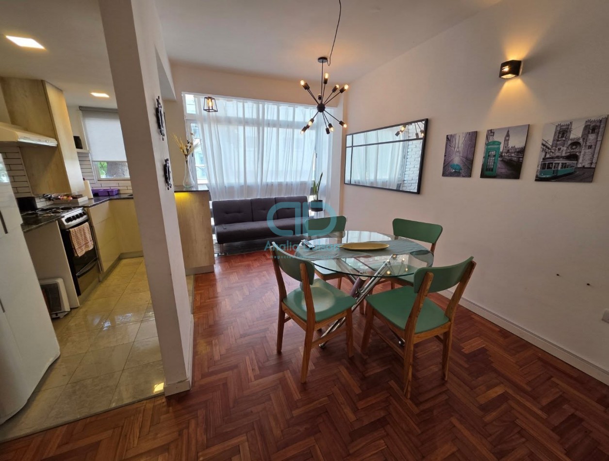 ALQUILER ESTUDIANTES