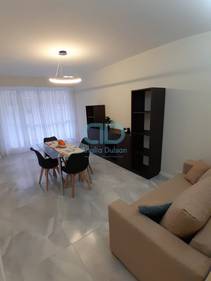 En venta