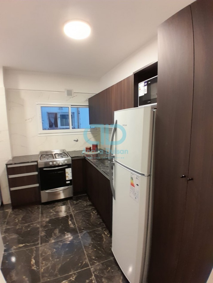 EN VENTA