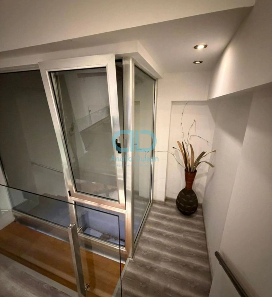 ALQUILER LOCAL IDEAL OFICINA