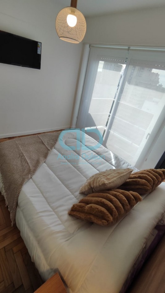 En venta