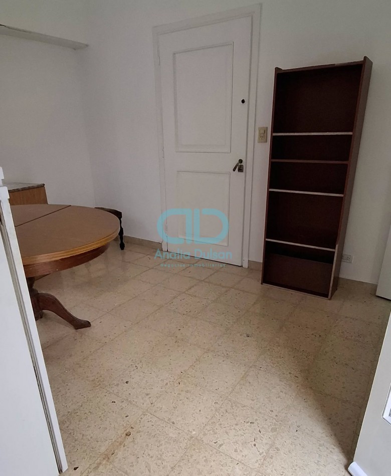 EN VENTA