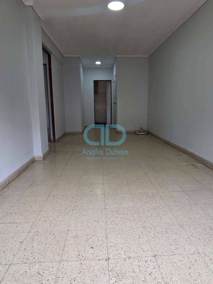 VENTA 3 AMBIENTES