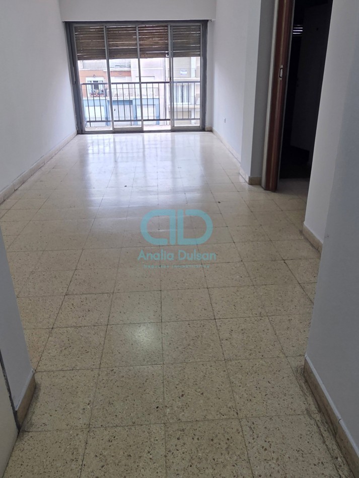 VENTA 3 AMBIENTES