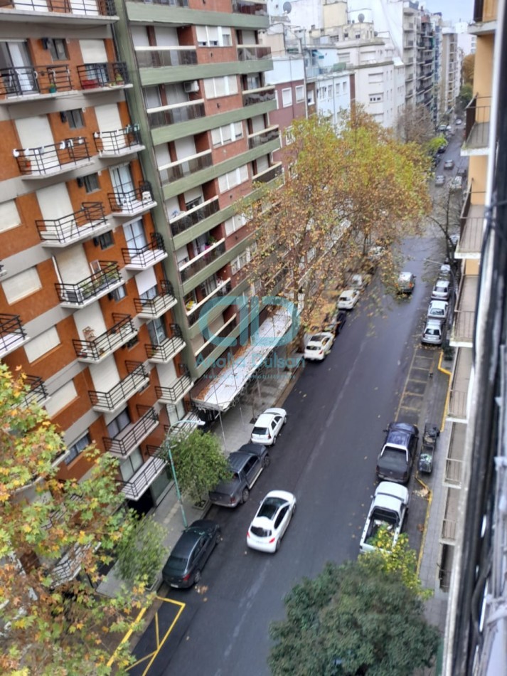 VENTA 